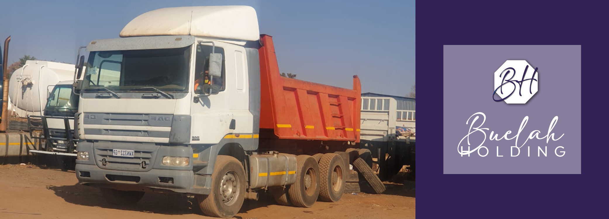 Buelah Holding.header slider4 Buelah Holding.header slider4